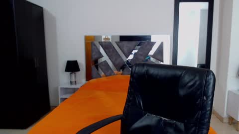 Frank online show from 02/07/25, 02:50