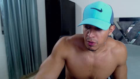 Frank online show from 02/17/25, 04:09