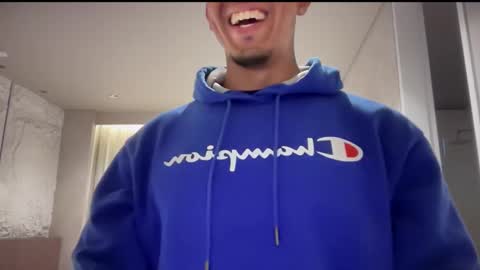 Frank online show from 11/24/25, 10:42