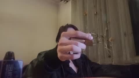 Frank online show from 06/07/26, 07:39