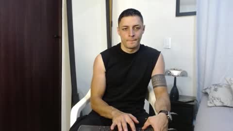 Frank online show from 02/05/26, 12:48