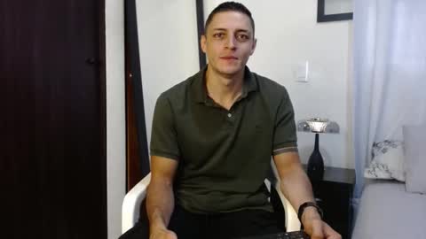 Frank online show from 02/06/26, 08:12