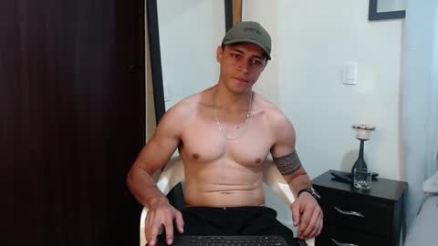 Frank online show from 02/13/26, 04:36