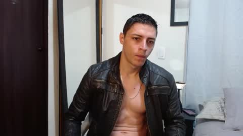 Frank online show from 02/18/26, 11:06