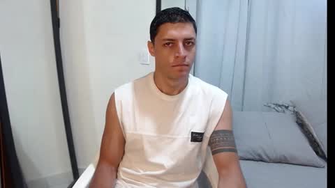 Frank online show from 03/16/26, 12:31