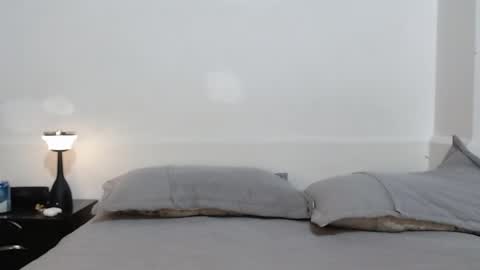 Frank online show from 04/10/26, 02:06