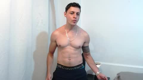 Frank online show from 04/13/26, 11:21