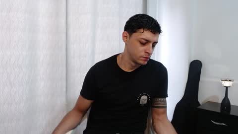 Frank online show from 05/17/26, 06:59