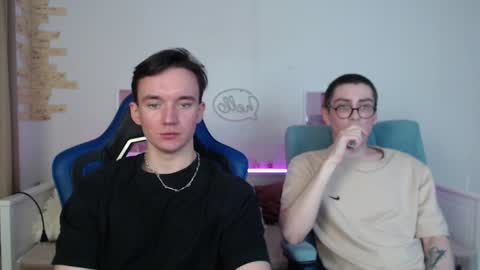 Frank online show from 01/25/25, 12:26