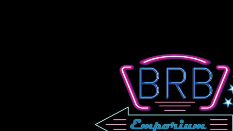 Frank online show from 01/25/25, 03:30