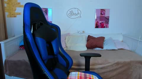 Frank online show from 01/31/25, 06:02