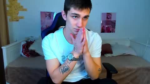 Frank online show from 02/02/25, 10:02