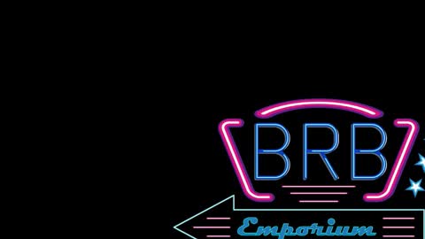 Frank online show from 09/24/25, 05:00