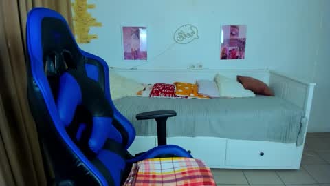 Frank online show from 10/16/25, 04:46