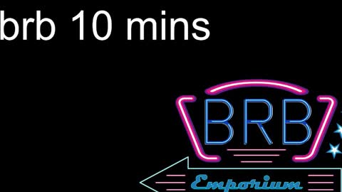 Frank online show from 01/09/26, 04:26