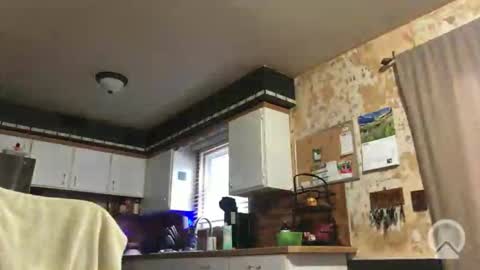 Frank online show from 04/16/26, 12:06