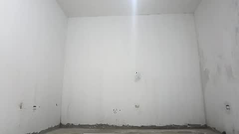 frankdanielsmolano online show from 05/02/26, 02:22