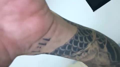 frankdanielsmolano online show from 05/07/26, 05:02