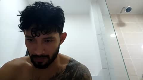 frankdanielsmolano online show from 06/07/26, 04:22