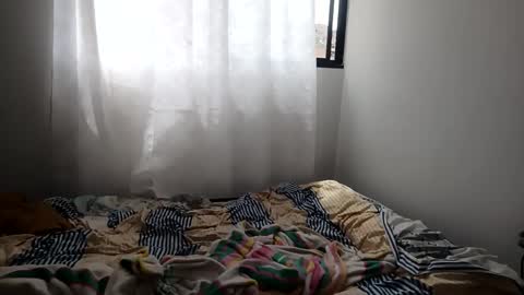 frankdanielsmolano online show from 06/08/26, 04:18