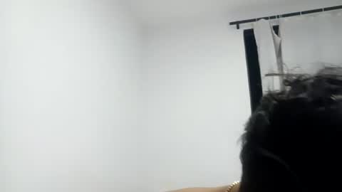 frankdanielsmolano online show from 06/15/26, 04:04