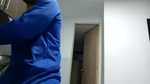 frankdanielsmolano online show from 06/24/26, 04:22