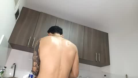 frankdanielsmolano online show from 06/28/26, 07:53