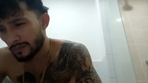 frankdanielsmolano online show from 07/06/26, 03:36