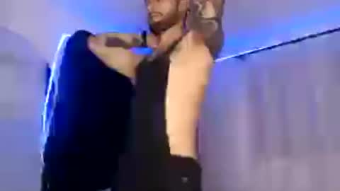 frankdanielsmolano online show from 07/10/26, 04:39