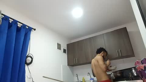 frankdanielsmolano online show from 07/10/26, 06:32