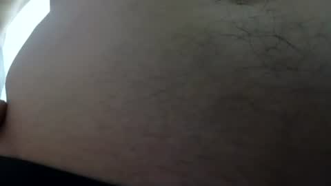 frankdanielsmolano online show from 07/13/26, 07:49