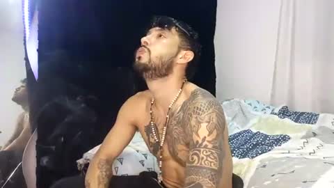 frankdanielsmolano online show from 07/16/26, 04:29