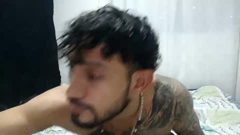 frankdanielsmolano online show from 07/17/26, 03:24