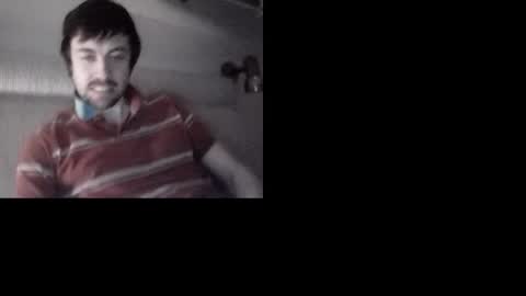 Snapshot of frankfurel chatting on 02/03/26, 07:30 frankfurel online show from 02/03/26, 07:30