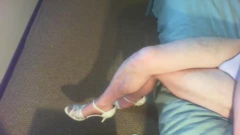 Snapshot of frankfurel chatting on 02/12/26, 01:28 frankfurel online show from 02/12/26, 01:28