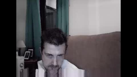 Snapshot of frankfurel chatting on 02/24/26, 06:33 frankfurel online show from 02/24/26, 06:33