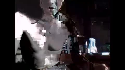 Snapshot of frankfurel chatting on 03/02/26, 08:32 frankfurel online show from 03/02/26, 08:32