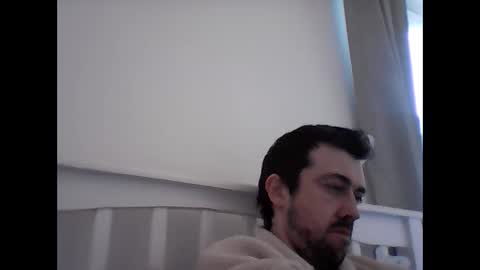 frankfurel online show from 03/14/26, 09:48