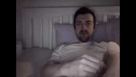 frankfurel online show from 04/01/26, 03:18