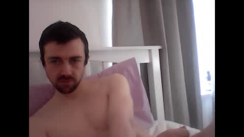 frankfurel online show from 04/01/26, 01:41