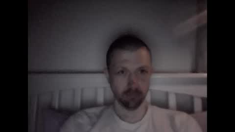 frankfurel online show from 04/15/26, 03:35