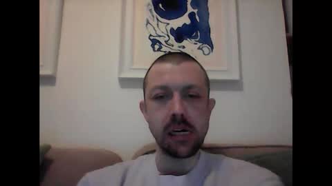 frankfurel online show from 04/16/26, 04:46