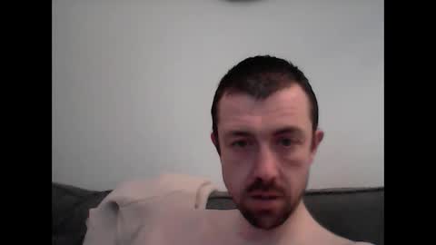 frankfurel online show from 06/02/26, 06:43