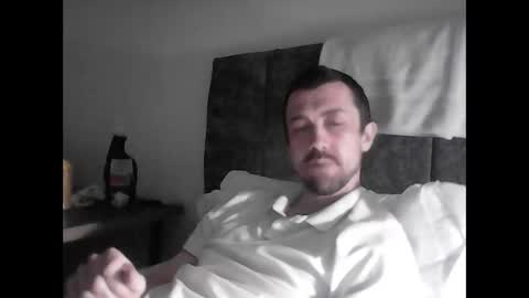 frankfurel online show from 06/04/26, 11:44