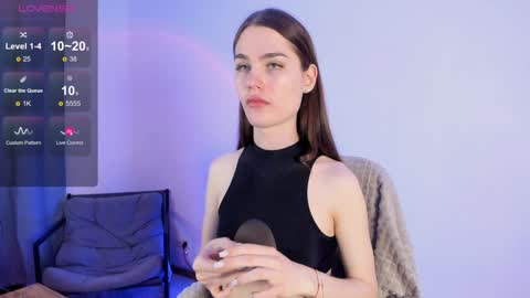 Frankie online show from 12/03/24, 12:49