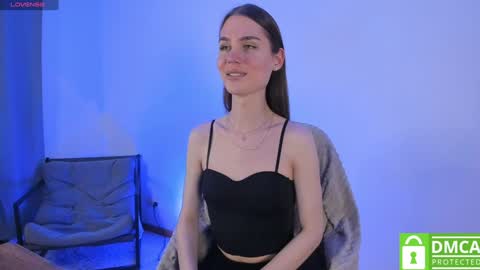 Frankie online show from 12/05/24, 06:00