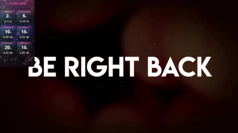 Frankie online show from 12/17/24, 05:36