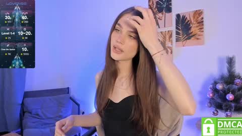 Frankie online show from 12/19/24, 03:08