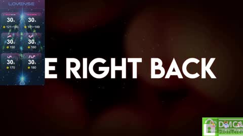 Frankie online show from 12/29/24, 04:30