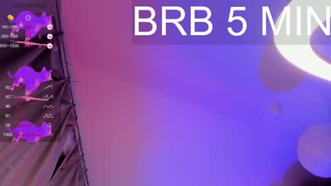 Frankie online show from 03/08/25, 04:50